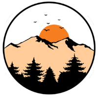 Indian Lake Middle School Logo