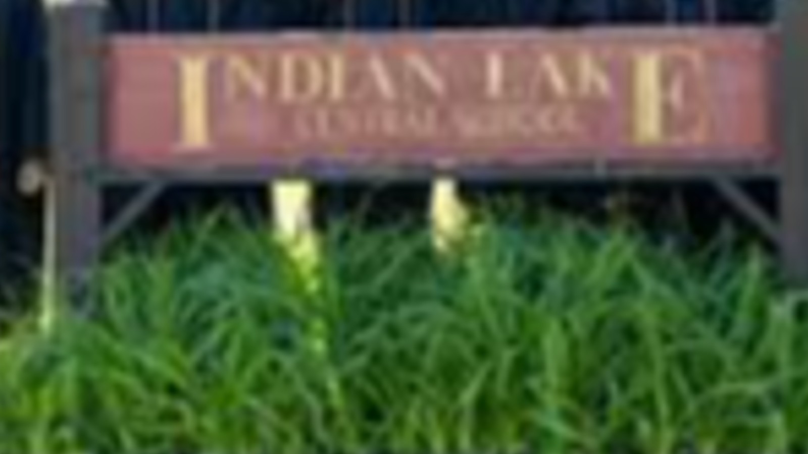 Indian Lake Middle School Photo