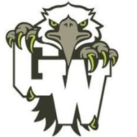 George Washington Middle School Logo