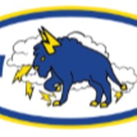 George Washington Middle School Logo
