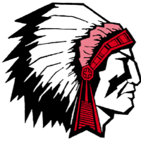 Salvador H. Sanchez Middle School Logo