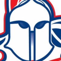 Simons Middle School Logo