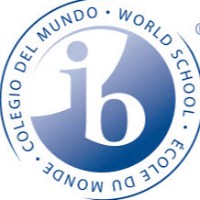 Ray Wiltsey International Baccalaureate World School Logo
