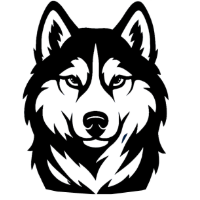 Alice C Harris Intermediate School Logo