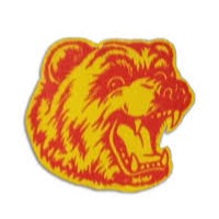 Slauson Middle School Logo