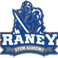 Letha Raney Intermediate Logo