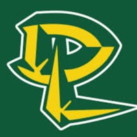 Deer Lakes Middle School Logo