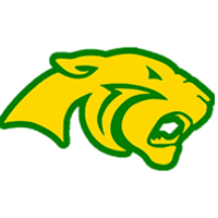 Ridgedale Middle School Logo