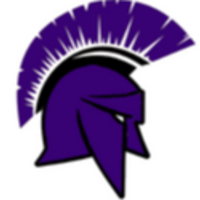 New Century Middle School Logo