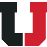 Boyce Middle School Logo