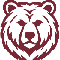 Sanger Academy Charter Logo