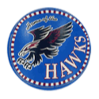 Marlboro Middle School Logo